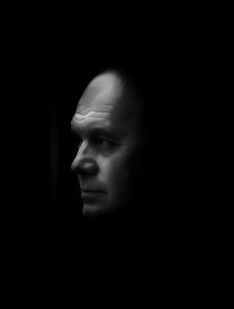 Photograph by Bojana Cvetinčanin Knežević