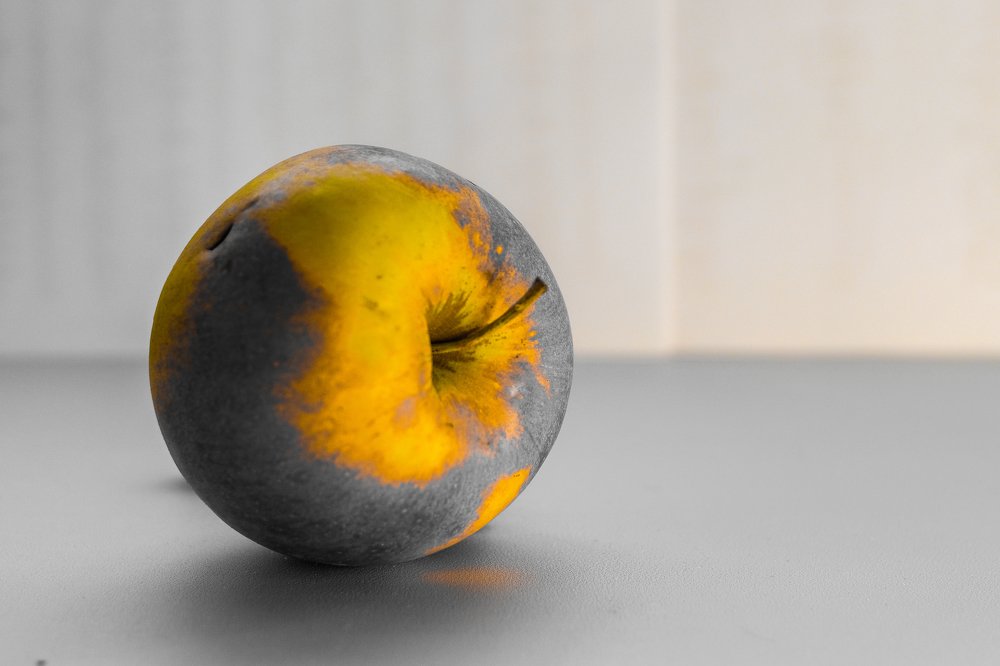 Photograph by Павел Стаценко