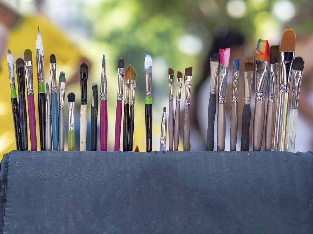 Photograph by Semion Ribinik