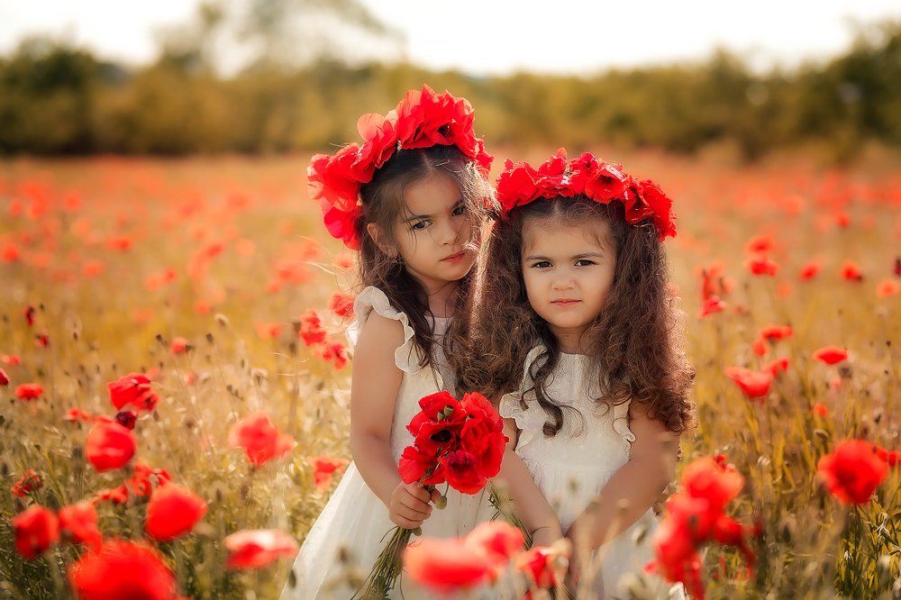 Фотография автора Евгения Ружанская