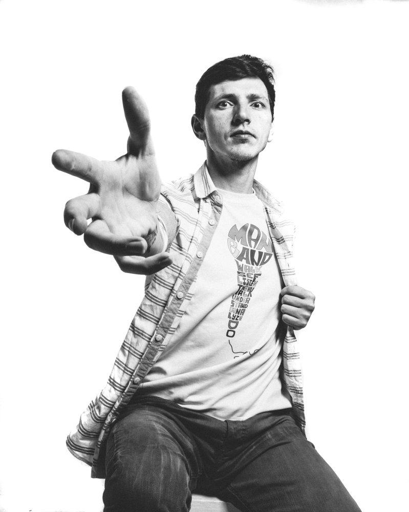 Photograph by Оксана Вербова