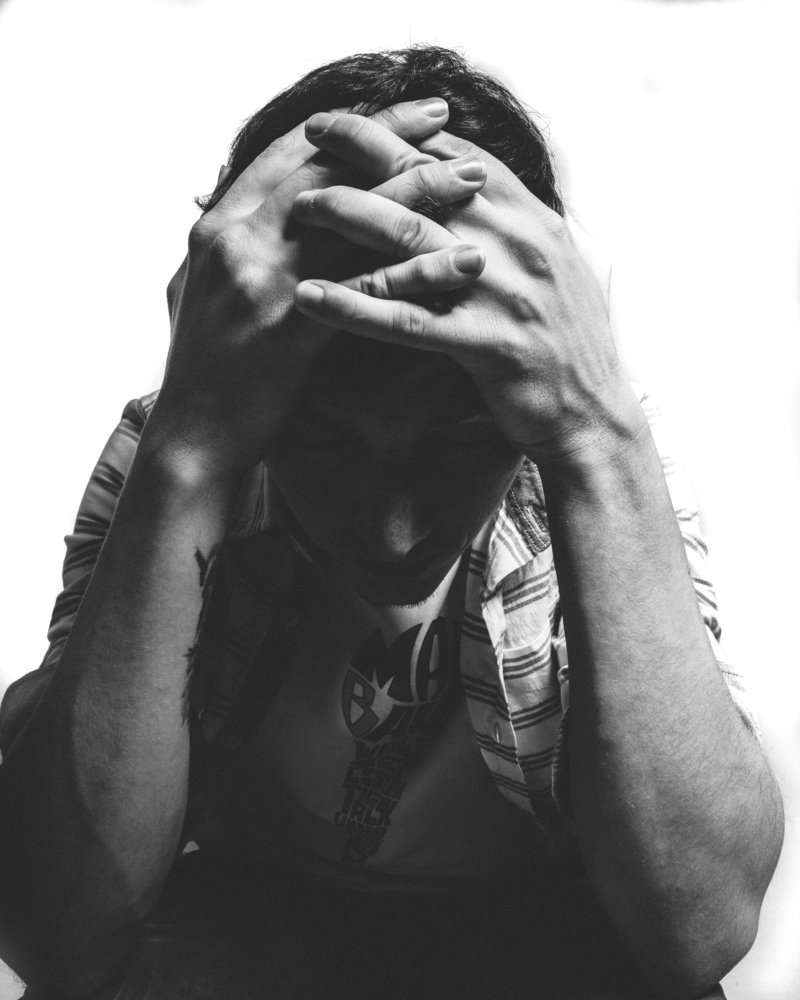 Photograph by Оксана Вербова