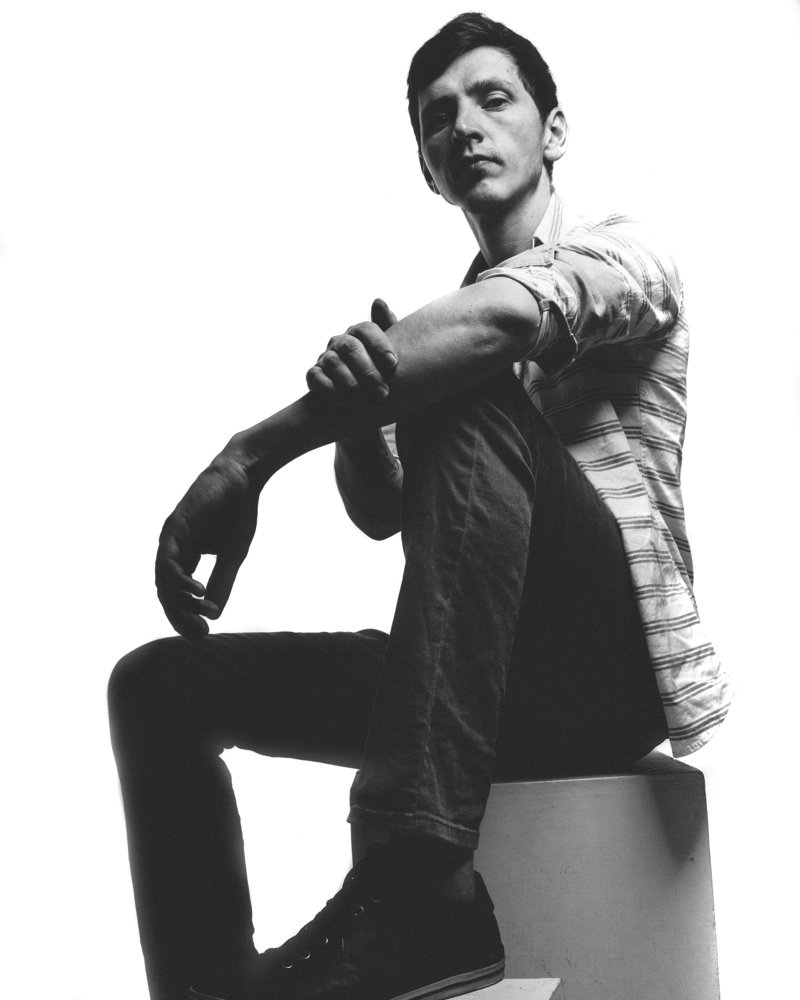 Photograph by Оксана Вербова