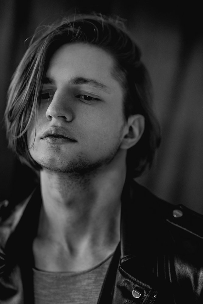 Photograph by Елена Жаркова