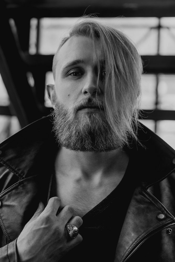 Photograph by Елена Жаркова