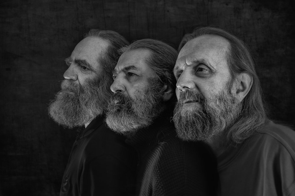 Воспоминание