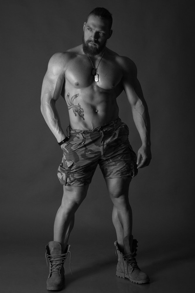 Фотография автора Оля Власова