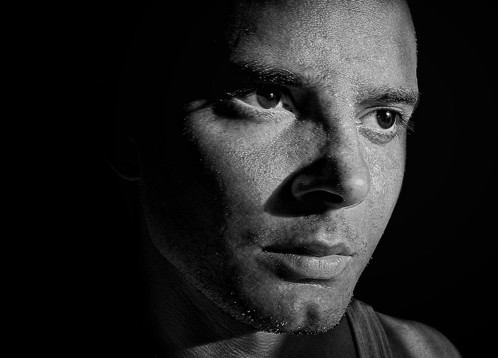 Photograph by Леонид Снег