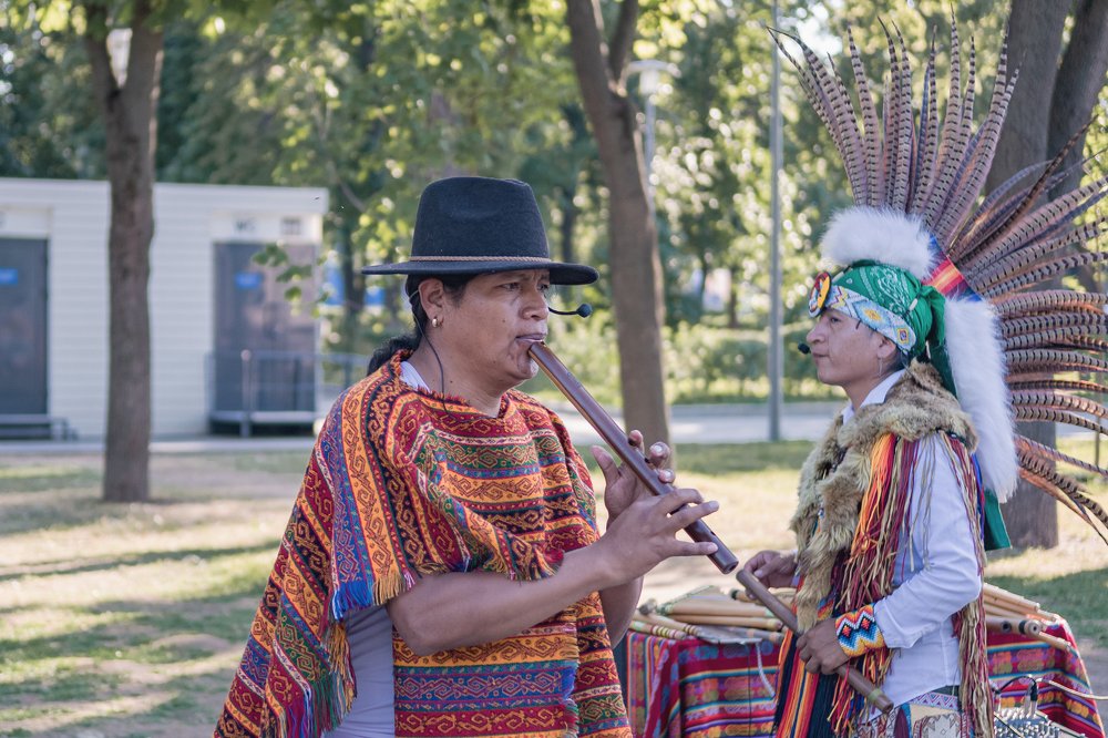 Photograph by Демьян Лопатов