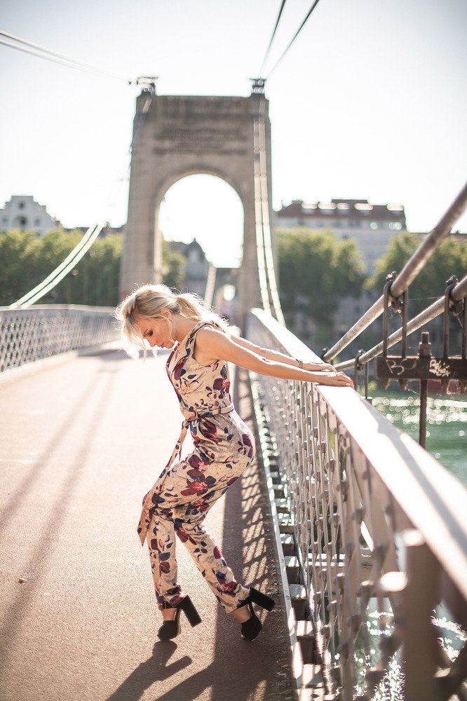 Photograph by Lubow Polyanska