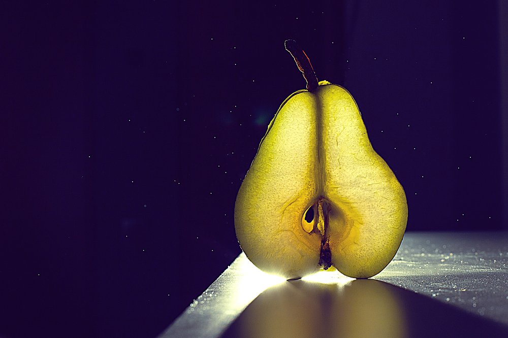 Photograph by Зелёная Элина