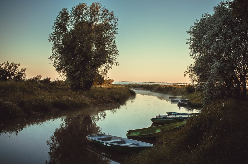 Photograph by Александр Забавка