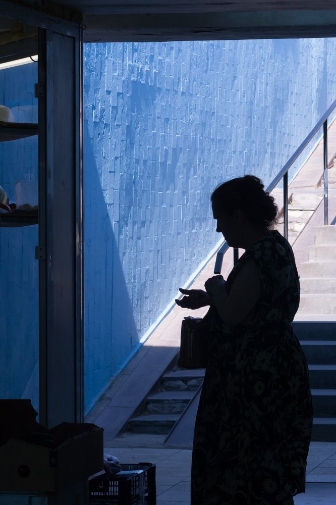 Photograph by Наталья Кулемина