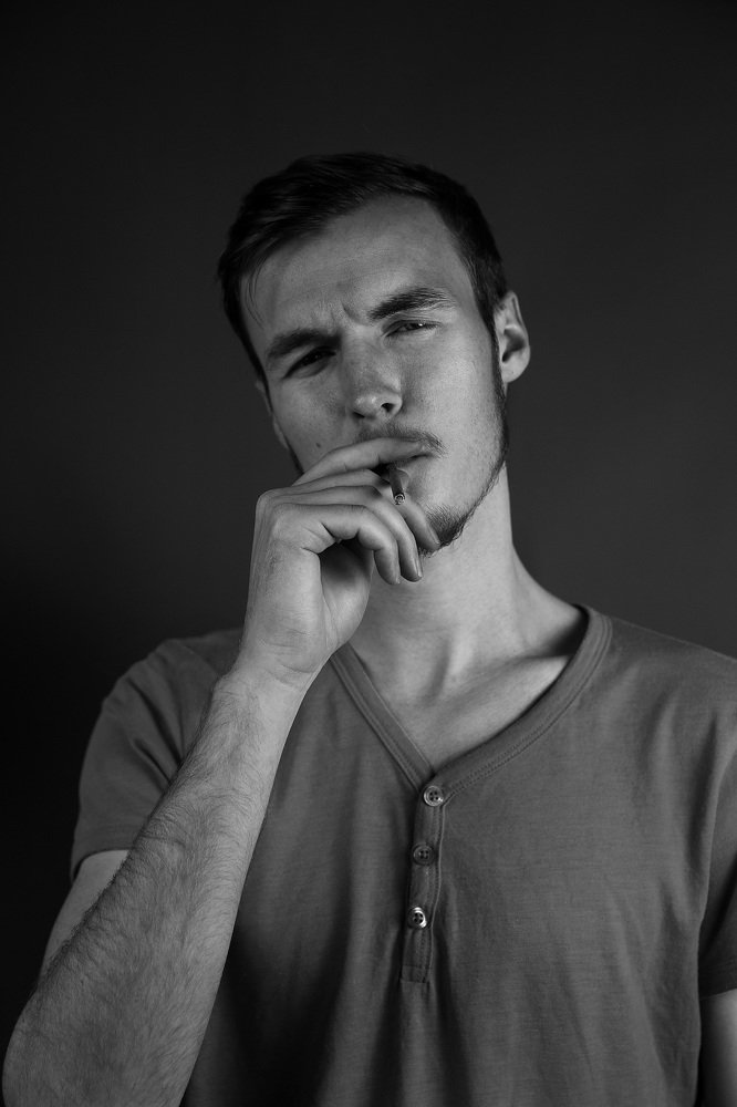 Photograph by Виктория Меллез