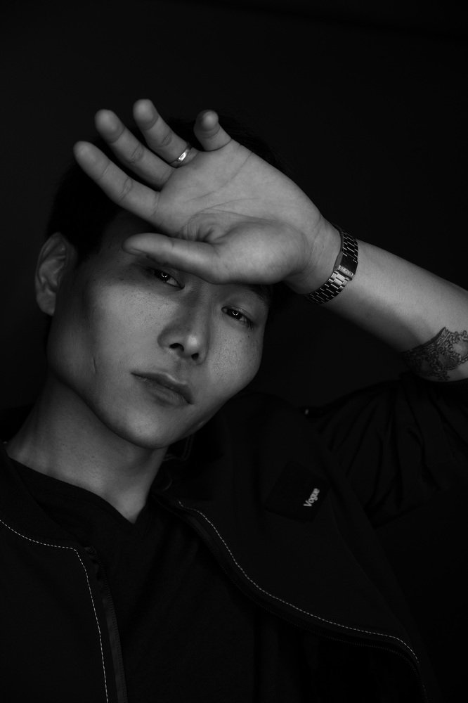 Photograph by Виктория Меллез