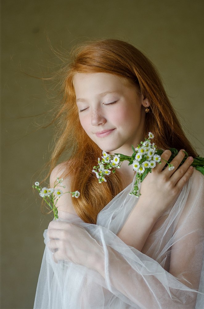 Photograph by Марина Климович