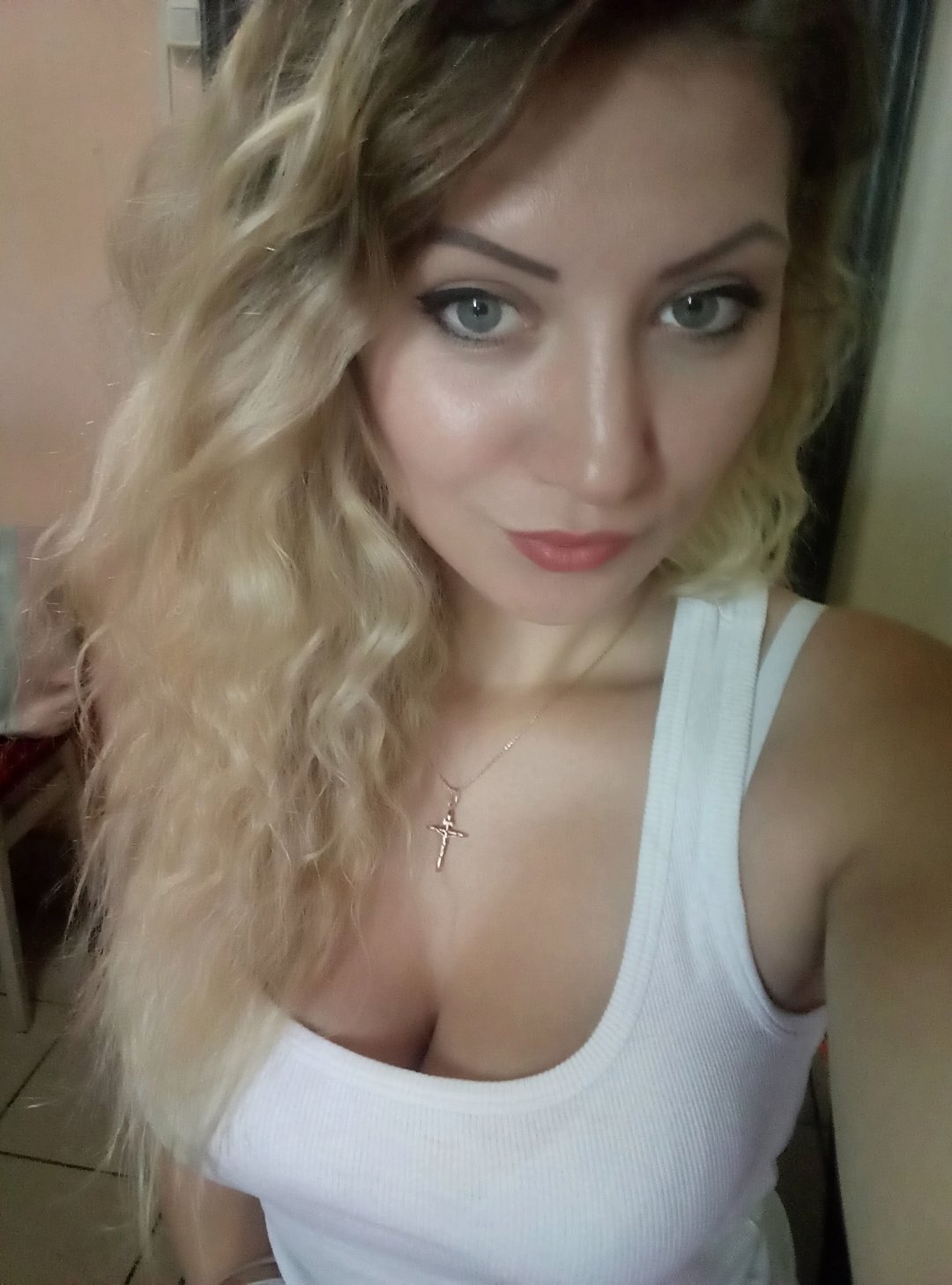 Я...