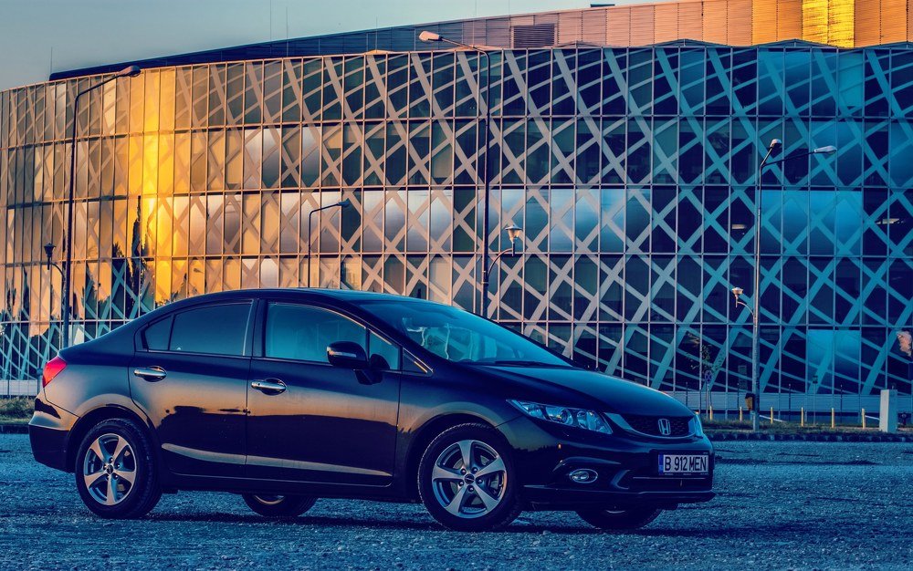 Photograph by Neacșu Marius