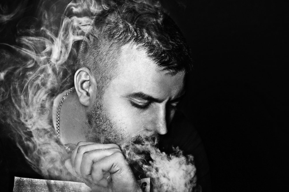 Photograph by Карина Воробьева