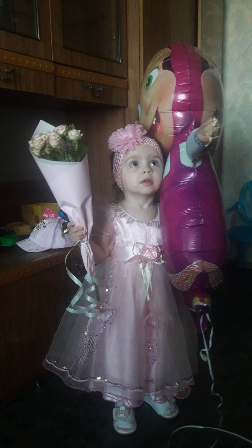 Photo #3329669