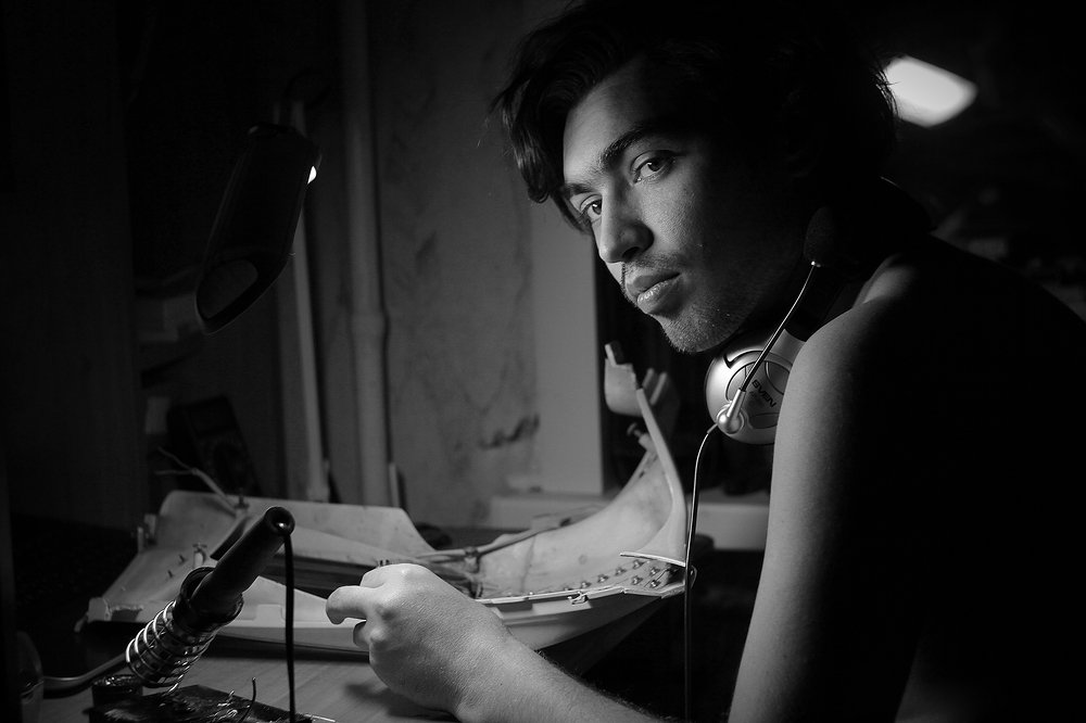 Фотография автора Тамара Нижельская