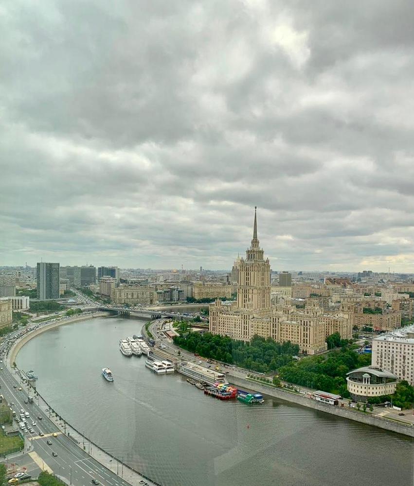 Photograph by Марина Кунаева