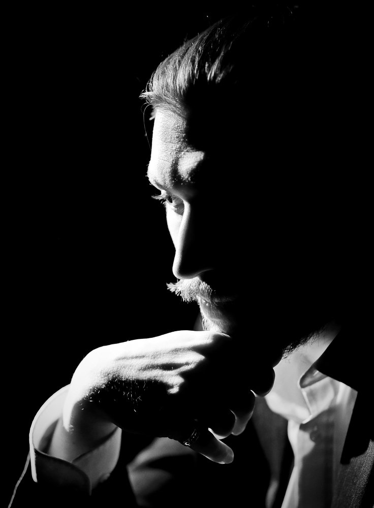 философ и поэт