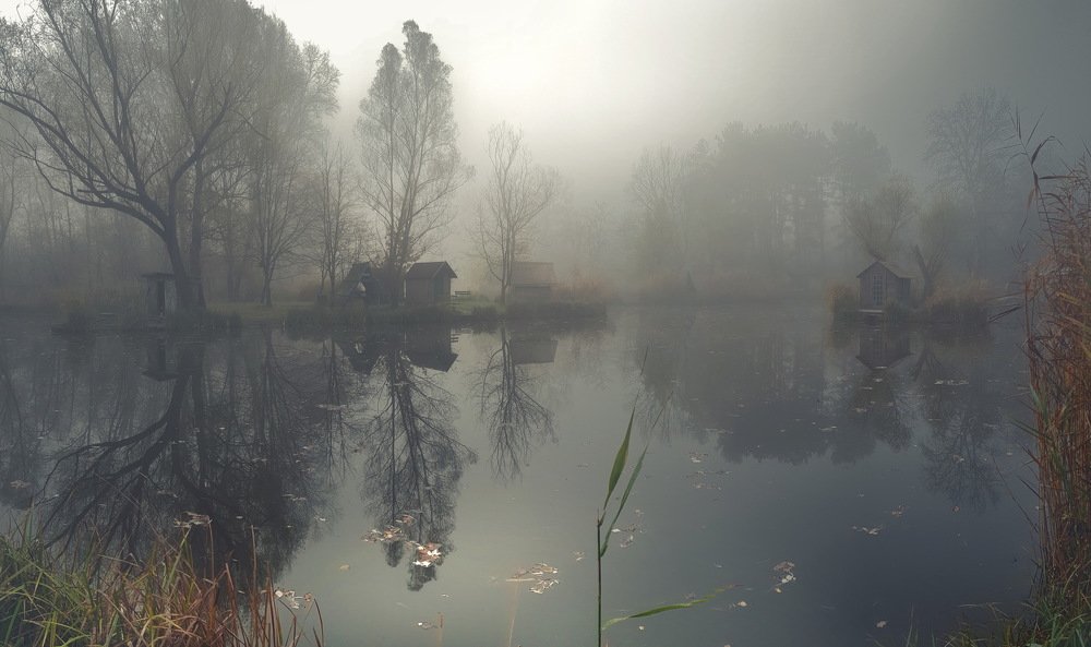 Twist In My Sobriety