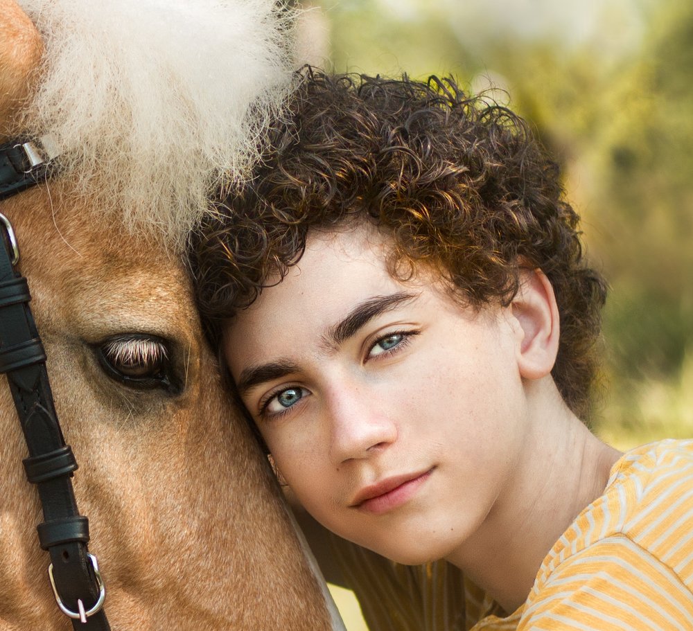 Photograph by Инна Донцова