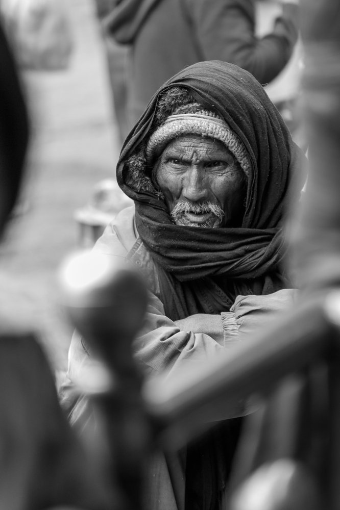 Былое и думы