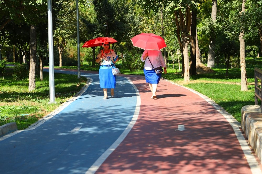 Узбекистан.