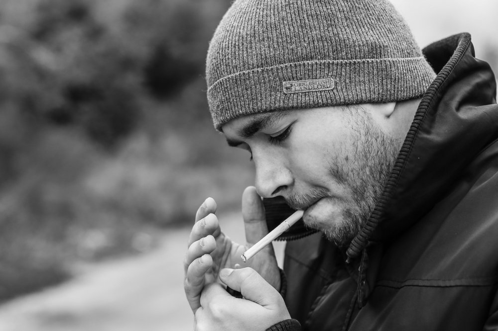 Философское