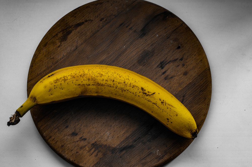 Photograph by Павел Стаценко