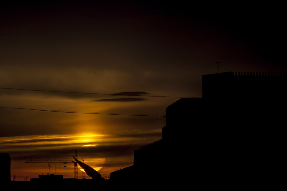 Photograph by Дмитрий Петреченко