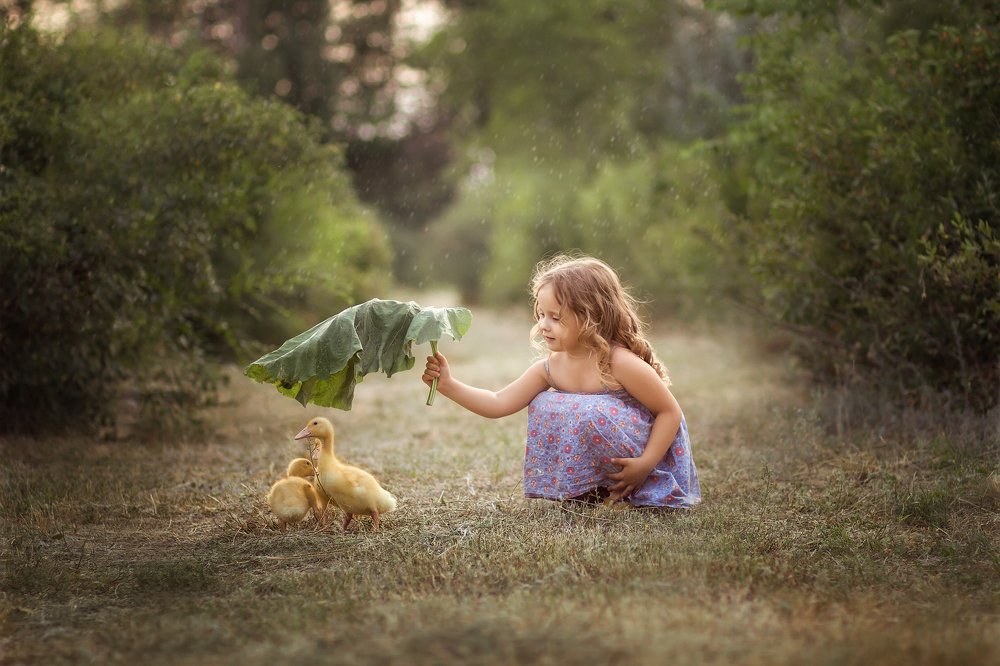 Фотография автора Ирина Забураева