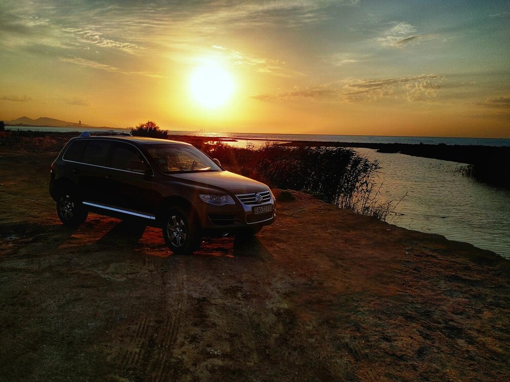 Здравствуй день