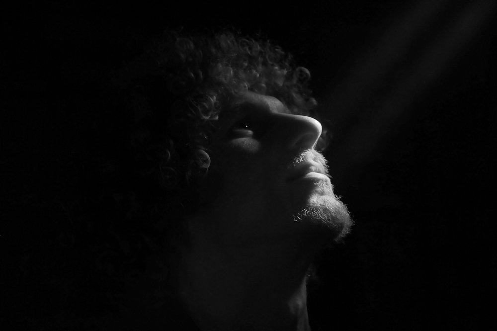 Photograph by Dzianis Mizhui