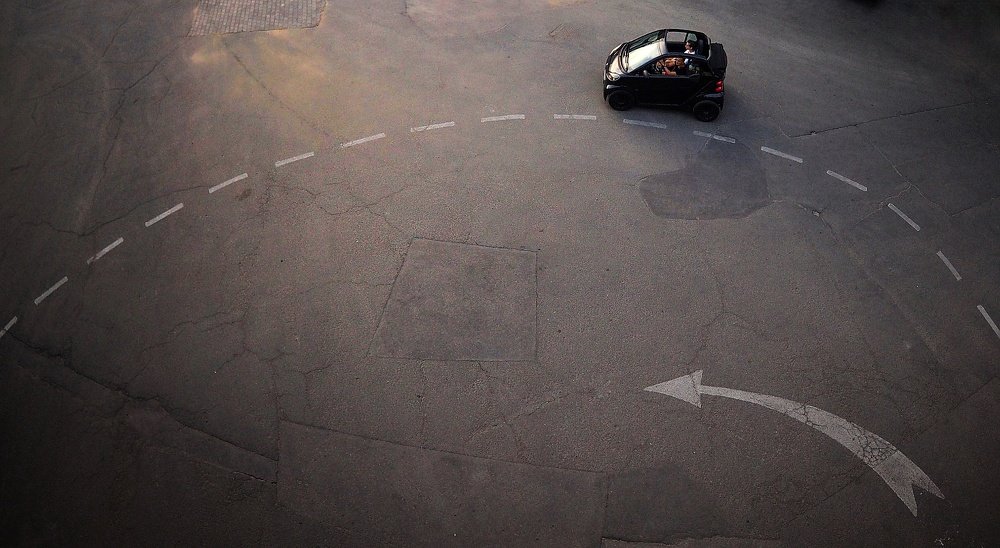 Photograph by Теодор Резвой