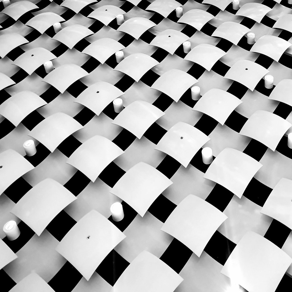 Photograph by Andrey Pochernin