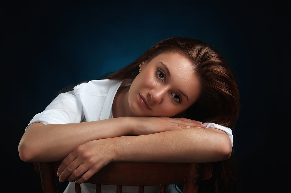 Photograph by Илья Александров