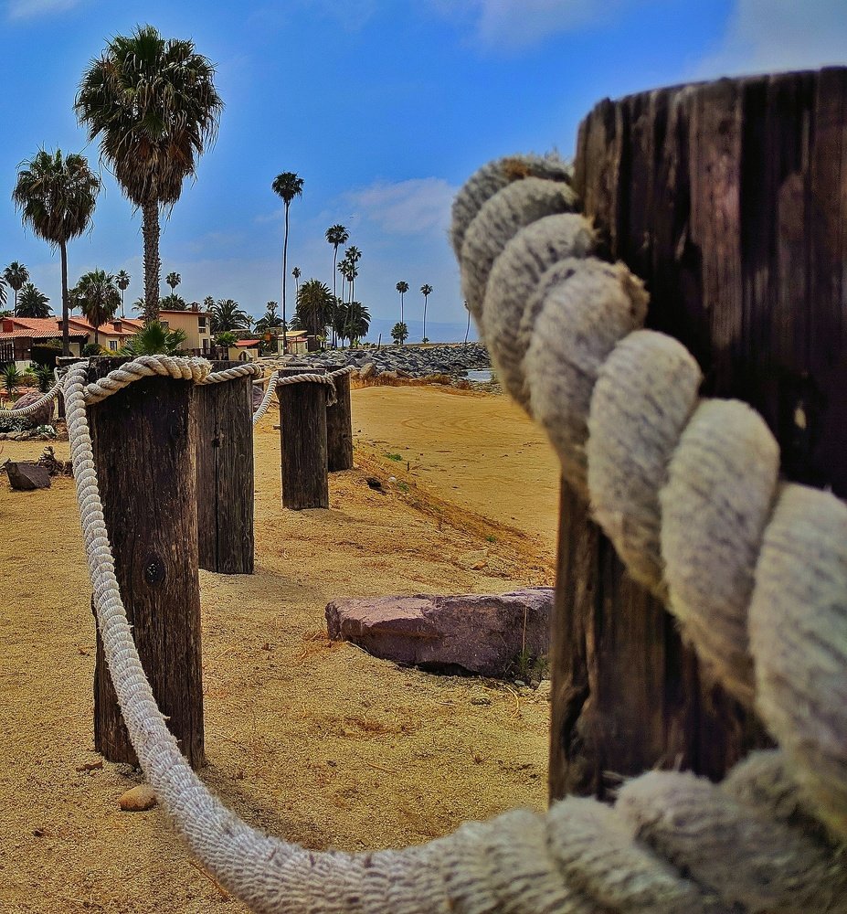 Photograph by Prakhar Sengar