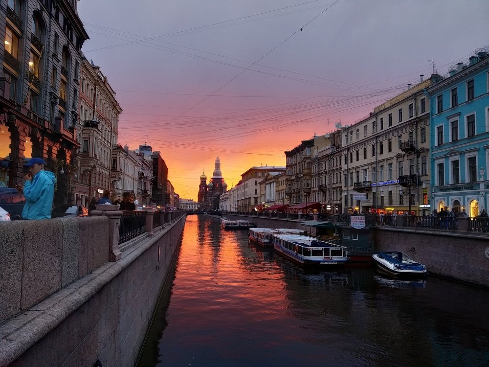 Photo #3330901