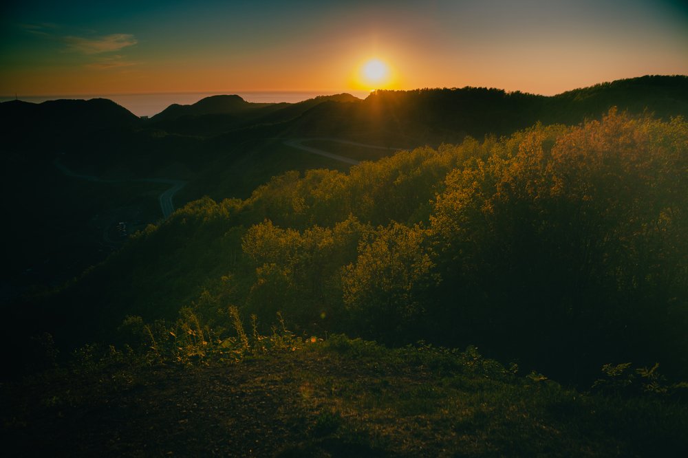 Photograph by Леонид Игнатов