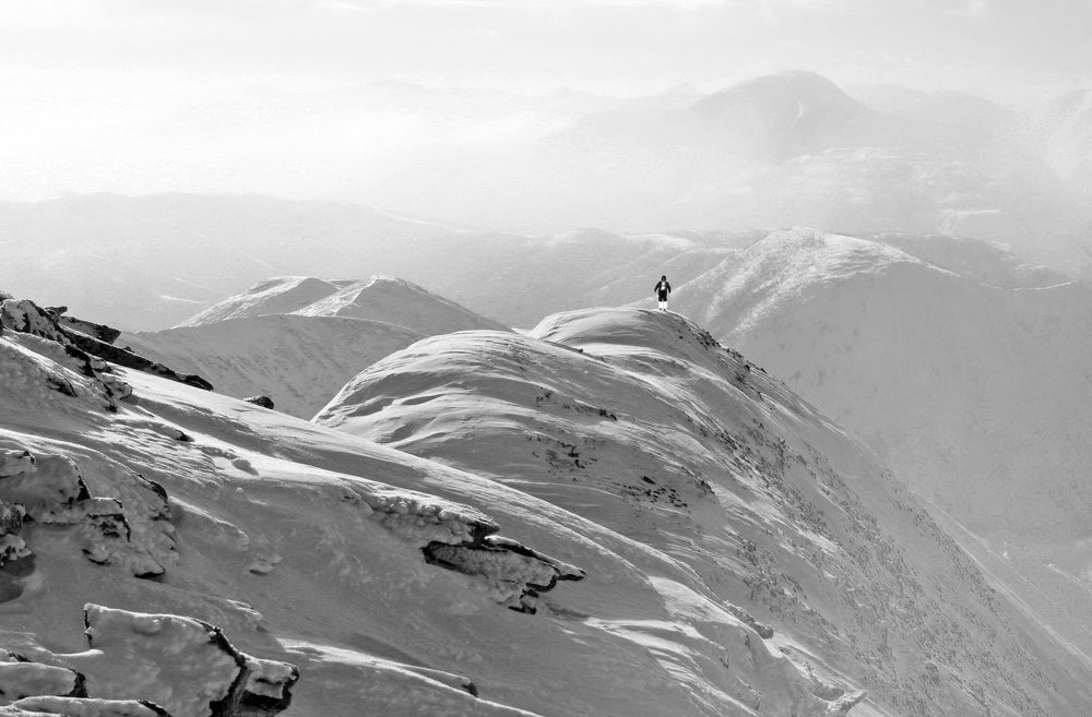 Photograph by Ирина Щеглова