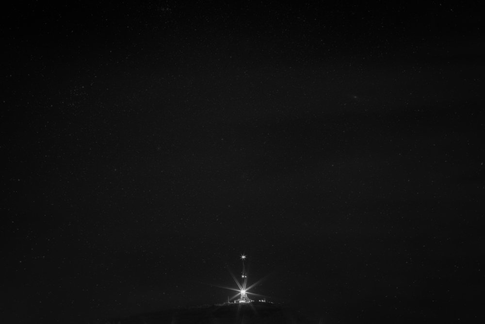 Photograph by Леонид Игнатов