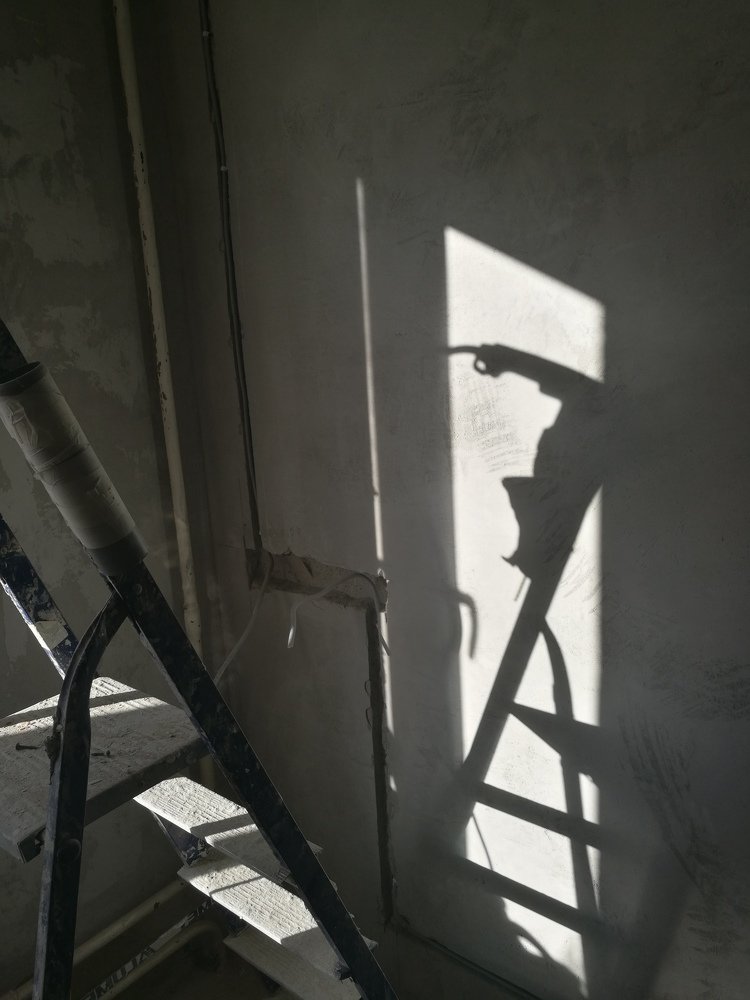 Photograph by Максим Захаров