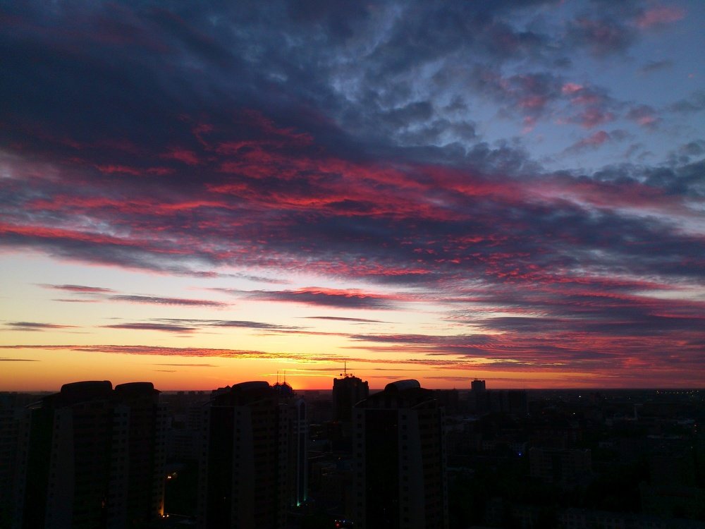 Photograph by Меруерт