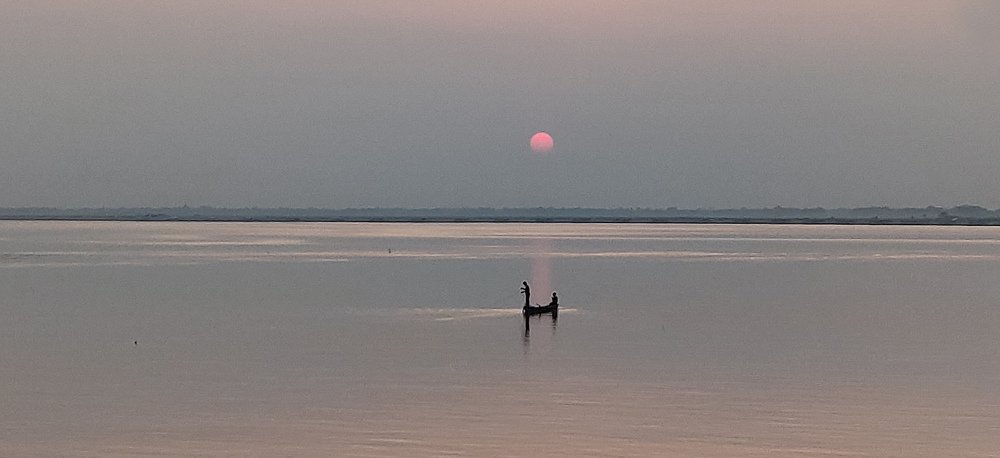 Фотография автора Satish Kumar Gautam