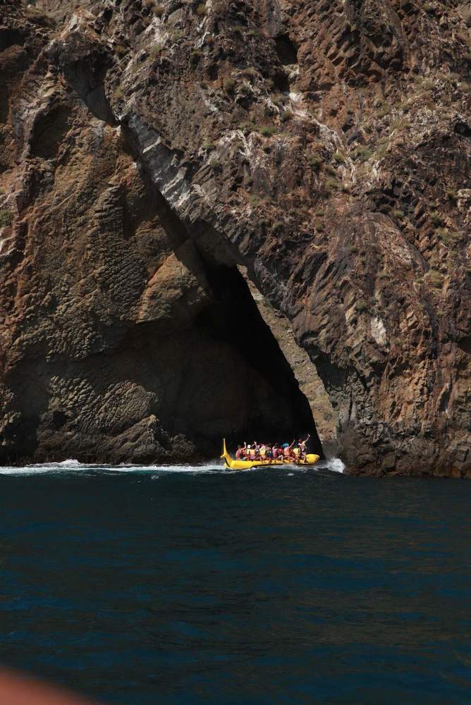 Золотые ворота