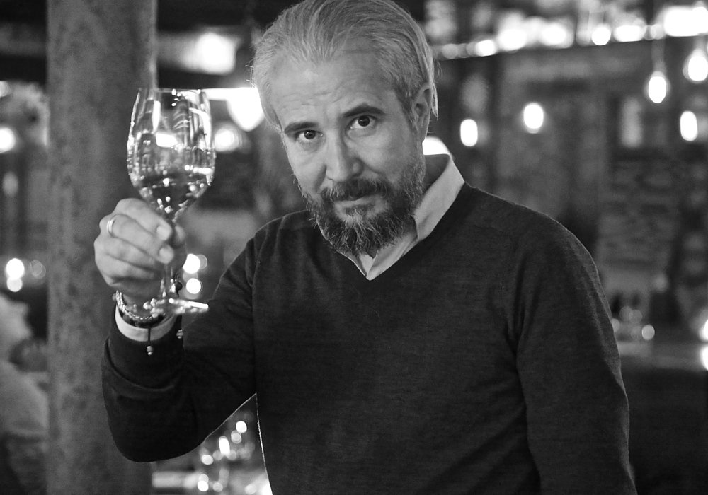 жизнь прекрасна